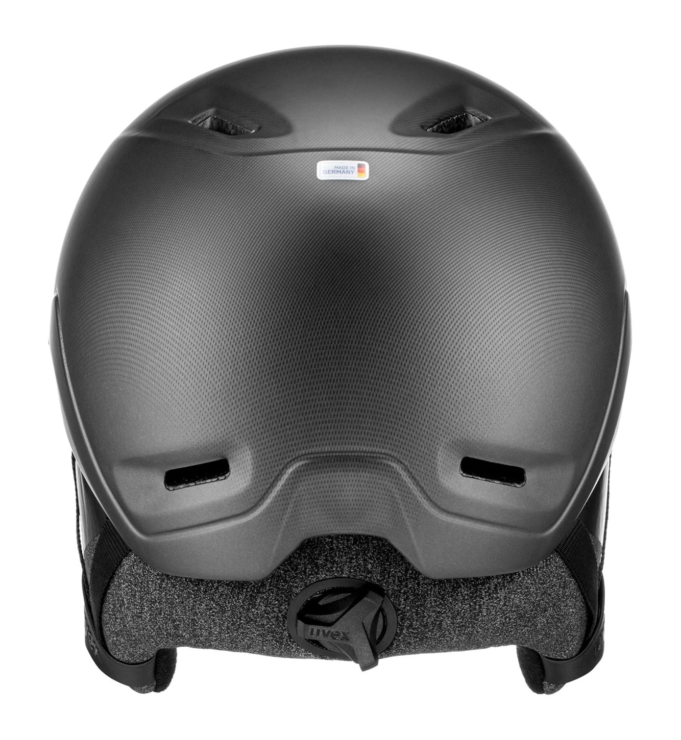 Uvex Hlmt 700 Visor Vario - Skihelm Mit Visier 5 Uvex Hlmt 700 Visor Vario - Skihelm Mit Visier – Bild 5