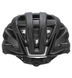 Uvex I-vo CC Mips - Fahrradhelm 15 Uvex I-vo CC Mips - Fahrradhelm -Sportler Verkaufs-Shop d1390 uvex i vo cc mips casco bici 11384501 930827
