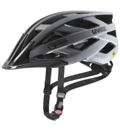 Uvex I-vo CC Mips - Fahrradhelm 13 Uvex I-vo CC Mips - Fahrradhelm -Sportler Verkaufs-Shop d1390 uvex i vo cc mips casco bici 11384501 930828