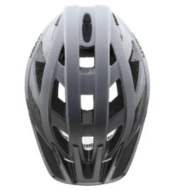 Uvex I-vo CC Mips - Fahrradhelm 16 Uvex I-vo CC Mips - Fahrradhelm -Sportler Verkaufs-Shop d1390 uvex i vo cc mips casco bici 11384501 930830