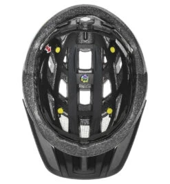 Uvex I-vo CC Mips - Fahrradhelm 14 Uvex I-vo CC Mips - Fahrradhelm -Sportler Verkaufs-Shop d1390 uvex i vo cc mips casco bici 11384501 930831
