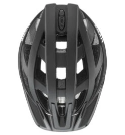 Uvex I-vo CC Mips - Fahrradhelm 11 Uvex I-vo CC Mips - Fahrradhelm -Sportler Verkaufs-Shop d1390 uvex i vo cc mips casco bici 11384501 930843