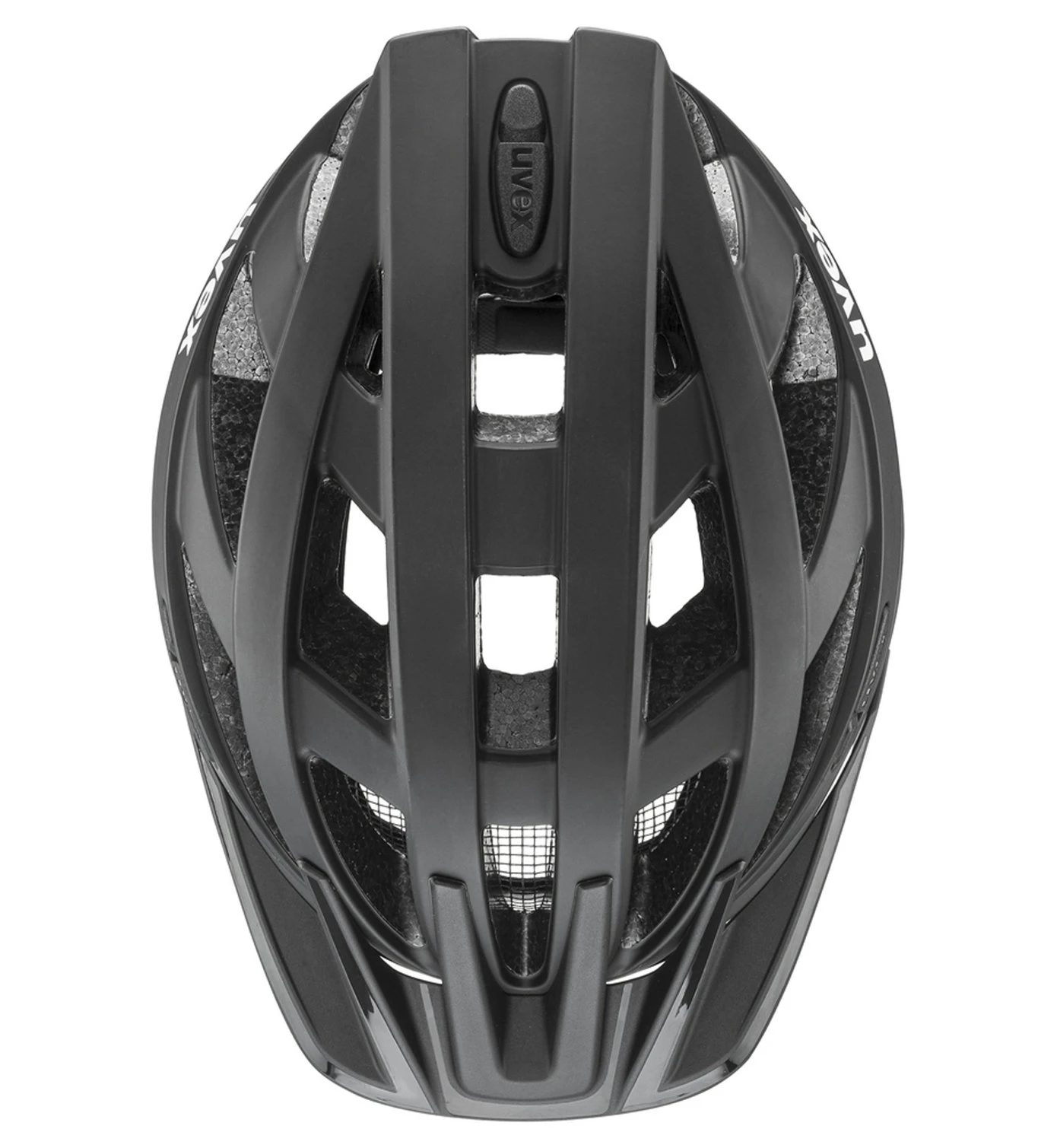 Uvex I-vo CC Mips - Fahrradhelm 3 Uvex I-vo CC Mips - Fahrradhelm – Bild 3