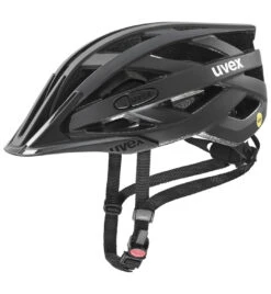 Uvex I-vo CC Mips - Fahrradhelm
