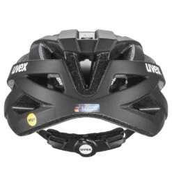 Uvex I-vo CC Mips - Fahrradhelm 12 Uvex I-vo CC Mips - Fahrradhelm -Sportler Verkaufs-Shop d1390 uvex i vo cc mips casco bici 11384501 930845