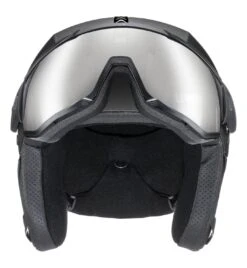 Uvex Instinct Visor - Skihelm 8 Uvex Instinct Visor - Skihelm -Sportler Verkaufs-Shop d1390 uvex instinct visor 2218254 779782