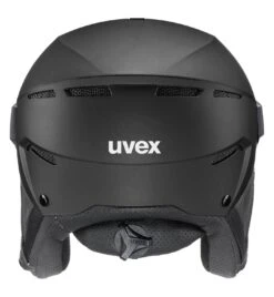 Uvex Instinct Visor - Skihelm 9 Uvex Instinct Visor - Skihelm -Sportler Verkaufs-Shop d1390 uvex instinct visor 2218254 779783