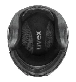 Uvex Instinct Visor - Skihelm 10 Uvex Instinct Visor - Skihelm -Sportler Verkaufs-Shop d1390 uvex instinct visor 2218254 779784
