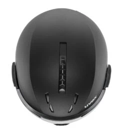 Uvex Instinct Visor - Skihelm 11 Uvex Instinct Visor - Skihelm -Sportler Verkaufs-Shop d1390 uvex instinct visor 2218254 779785