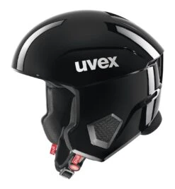 Uvex Invictus - Skihelm