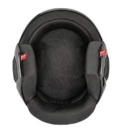 Uvex Invictus - Skihelm -Sportler Verkaufs-Shop d1390 uvex invictus casco da sci 11308989 884981