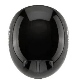Uvex Invictus - Skihelm -Sportler Verkaufs-Shop d1390 uvex invictus casco da sci 11308989 884983