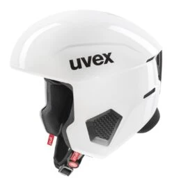 Uvex Invictus - Skihelm -Sportler Verkaufs-Shop d1390 uvex invictus skihelm 2234713 955512