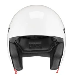 Uvex Invictus - Skihelm -Sportler Verkaufs-Shop d1390 uvex invictus skihelm 2234713 955513