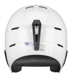 Uvex Invictus - Skihelm -Sportler Verkaufs-Shop d1390 uvex invictus skihelm 2234713 955514