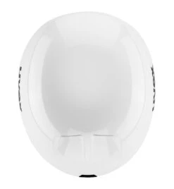 Uvex Invictus - Skihelm -Sportler Verkaufs-Shop d1390 uvex invictus skihelm 2234713 955515