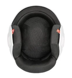 Uvex Invictus - Skihelm -Sportler Verkaufs-Shop d1390 uvex invictus skihelm 2234713 955516