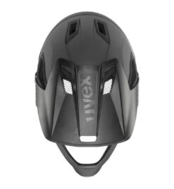 Uvex Jakkyl HDE 2.0 - Radhelm Enduro 6 Uvex Jakkyl HDE 2.0 - Radhelm Enduro -Sportler Verkaufs-Shop d1390 uvex jakkyl hde 2163701 524244