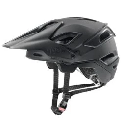 Uvex Jakkyl HDE 2.0 - Radhelm Enduro 7 Uvex Jakkyl HDE 2.0 - Radhelm Enduro -Sportler Verkaufs-Shop d1390 uvex jakkyl hde 2163701 524246