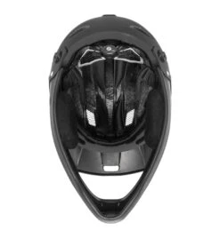 Uvex Jakkyl HDE 2.0 - Radhelm Enduro 9 Uvex Jakkyl HDE 2.0 - Radhelm Enduro -Sportler Verkaufs-Shop d1390 uvex jakkyl hde 2163701 524248