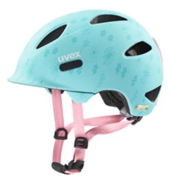 Uvex Oyo Style - Fahrradhelm - Kinder 14 Uvex Oyo Style - Fahrradhelm - Kinder -Sportler Verkaufs-Shop d1390 uvex oyo style fahrradhelm kinder 2212561 930593