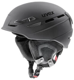 Uvex P.8000 Tour - Helm