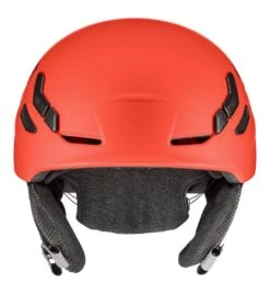 Uvex P.8000 Tour - Helm 5 Uvex P.8000 Tour - Helm -Sportler Verkaufs-Shop d1390 uvex p 8000 tour 2085184 883880