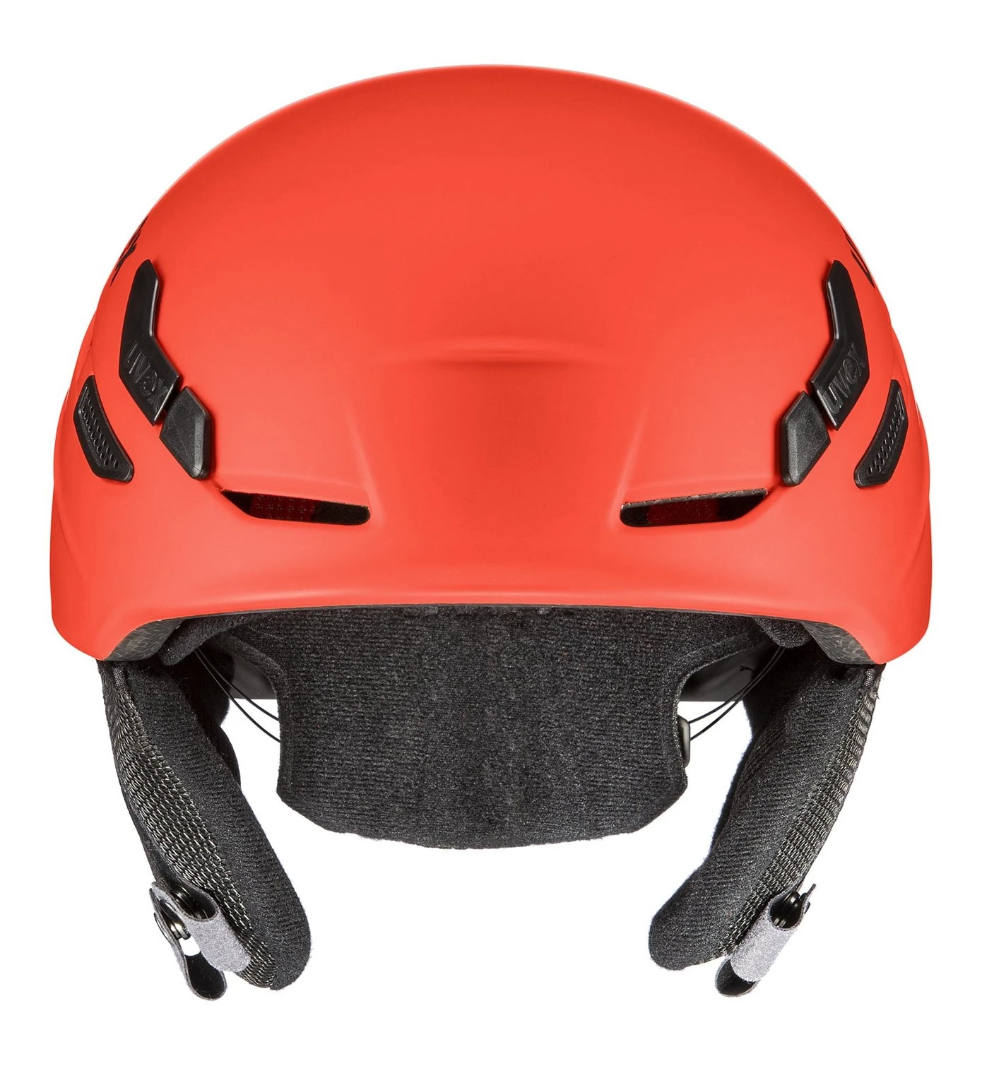 Uvex P.8000 Tour - Helm 3 Uvex P.8000 Tour - Helm – Bild 3