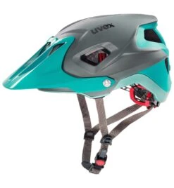 Uvex Quatro Integrale - Radhelm MTB -Sportler Verkaufs-Shop d1390 uvex quatro integrale 2163075 584393