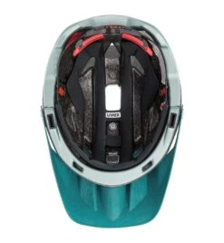 Uvex Quatro Integrale - Radhelm MTB -Sportler Verkaufs-Shop d1390 uvex quatro integrale 2163075 584394