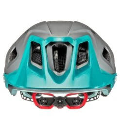 Uvex Quatro Integrale - Radhelm MTB -Sportler Verkaufs-Shop d1390 uvex quatro integrale 2163075 584395