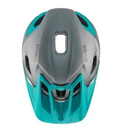 Uvex Quatro Integrale - Radhelm MTB -Sportler Verkaufs-Shop d1390 uvex quatro integrale 2163075 584396