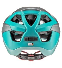 Uvex Quatro Integrale - Radhelm MTB -Sportler Verkaufs-Shop d1390 uvex quatro integrale 2163075 584398