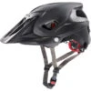Uvex Quatro Integrale - Radhelm MTB