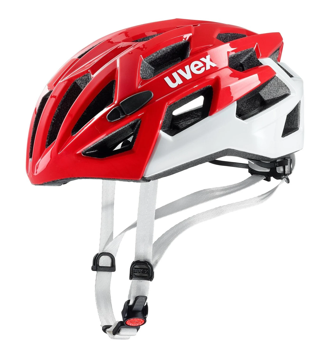 Uvex Race 7 - Radhelm Rennrad 1 Uvex Race 7 - Radhelm Rennrad