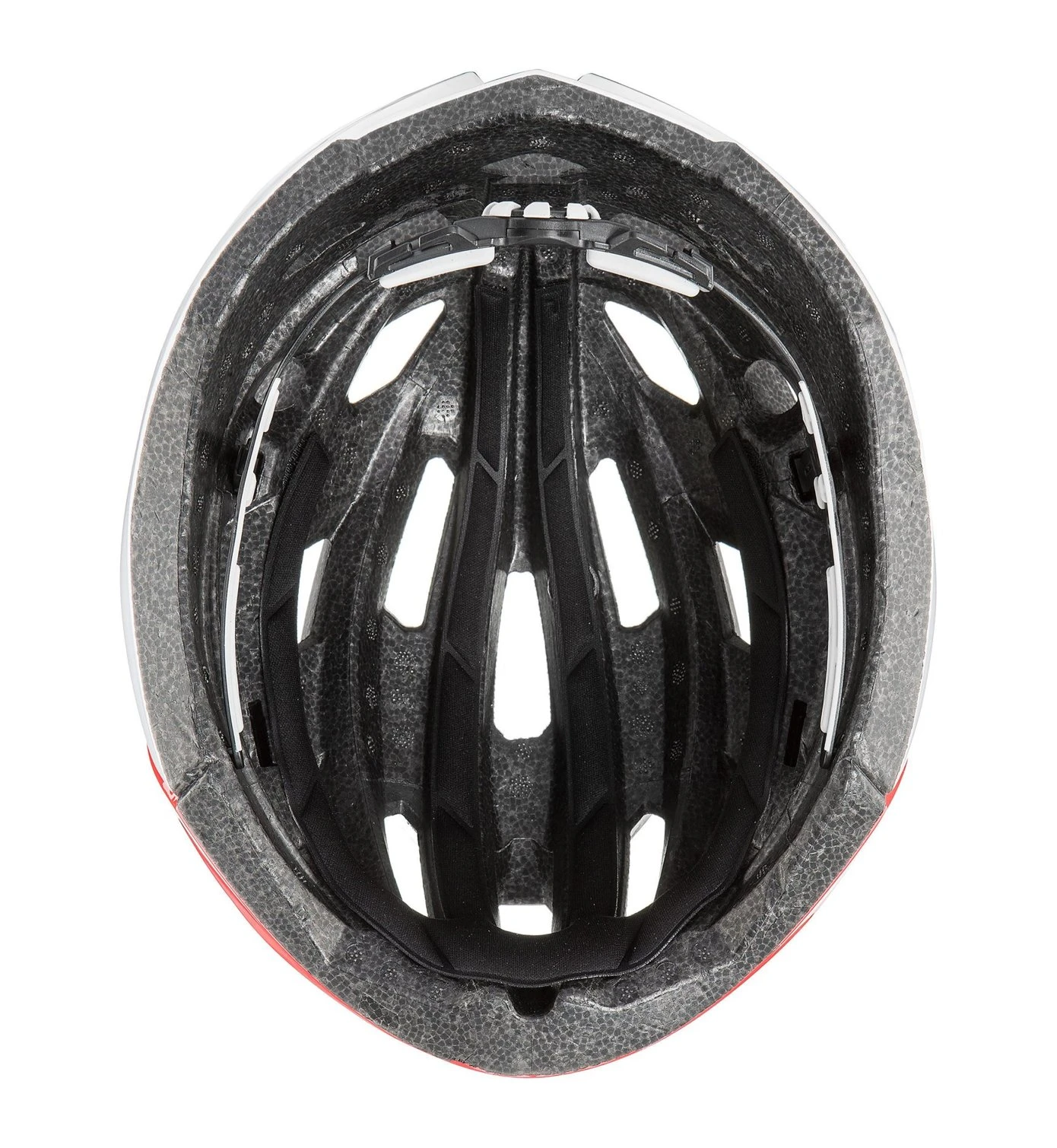 Uvex Race 7 - Radhelm Rennrad 2 Uvex Race 7 - Radhelm Rennrad – Bild 2