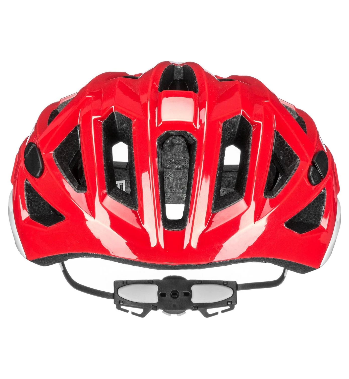 Uvex Race 7 - Radhelm Rennrad 3 Uvex Race 7 - Radhelm Rennrad – Bild 3