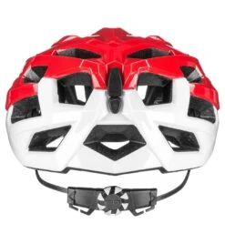 Uvex Race 7 - Radhelm Rennrad 9 Uvex Race 7 - Radhelm Rennrad -Sportler Verkaufs-Shop d1390 uvex race 7 2185999 584489