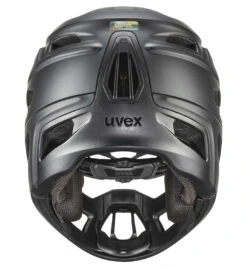 Uvex Revolt MIPS - MTB-Helm 14 Uvex Revolt MIPS - MTB-Helm -Sportler Verkaufs-Shop d1390 uvex revolt casco mtb 11384499 930822