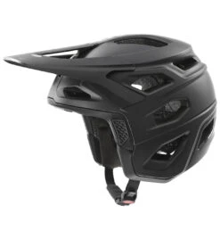 Uvex Revolt MIPS - MTB-Helm 11 Uvex Revolt MIPS - MTB-Helm -Sportler Verkaufs-Shop d1390 uvex revolt casco mtb 11384499 930824