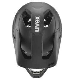 Uvex Revolt MIPS - MTB-Helm 12 Uvex Revolt MIPS - MTB-Helm -Sportler Verkaufs-Shop d1390 uvex revolt casco mtb 11384499 930826