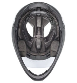 Uvex Revolt MIPS - MTB-Helm 17 Uvex Revolt MIPS - MTB-Helm -Sportler Verkaufs-Shop d1390 uvex revolt casco mtb 11384499 930833