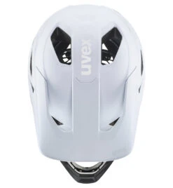Uvex Revolt MIPS - MTB-Helm 18 Uvex Revolt MIPS - MTB-Helm -Sportler Verkaufs-Shop d1390 uvex revolt casco mtb 11384499 930834