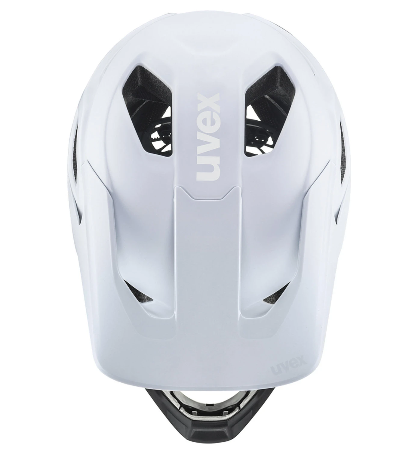 Uvex Revolt MIPS - MTB-Helm 9 Uvex Revolt MIPS - MTB-Helm – Bild 9