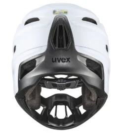 Uvex Revolt MIPS - MTB-Helm 19 Uvex Revolt MIPS - MTB-Helm -Sportler Verkaufs-Shop d1390 uvex revolt casco mtb 11384499 930835