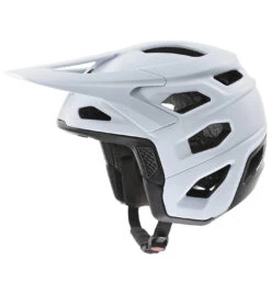 Uvex Revolt MIPS - MTB-Helm 16 Uvex Revolt MIPS - MTB-Helm -Sportler Verkaufs-Shop d1390 uvex revolt casco mtb 11384499 930836