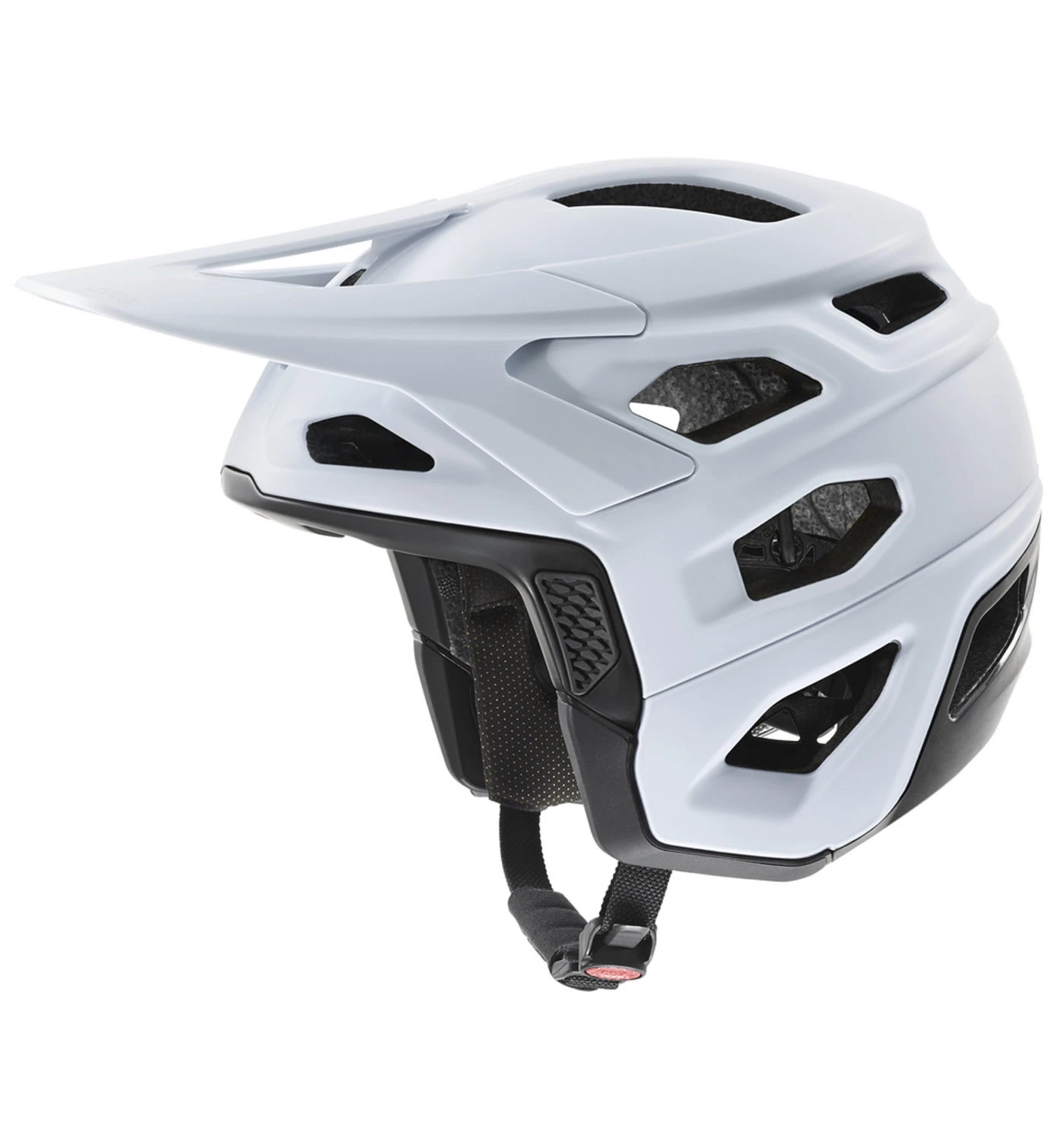 Uvex Revolt MIPS - MTB-Helm 7 Uvex Revolt MIPS - MTB-Helm – Bild 7