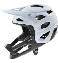 Uvex Revolt MIPS - MTB-Helm 15 Uvex Revolt MIPS - MTB-Helm -Sportler Verkaufs-Shop d1390 uvex revolt mips mtb helm 2246283 951994