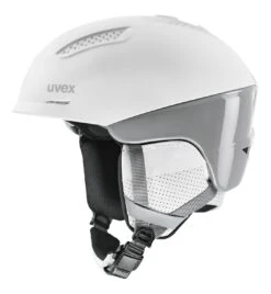 Uvex Ultra Pro - Skihelm -Sportler Verkaufs-Shop d1390 uvex ultra pro 2176757 582256