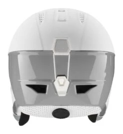 Uvex Ultra Pro - Skihelm -Sportler Verkaufs-Shop d1390 uvex ultra pro 2176757 582257